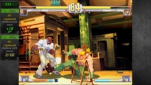 GameSpot Asia Beat 第 14 集：街头霸王回顾