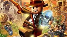 Xbox One 推出两款新向后兼容游戏